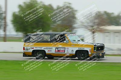 media/Dec-13-2025-OnGrid (Sat) [[98be3c0626]]/Group 5 Red/Sunset S4/